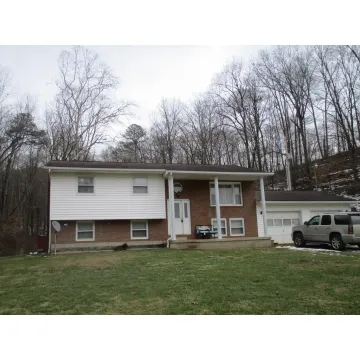 32004 Beechgrove Road Londonderry OH 45647 Residential