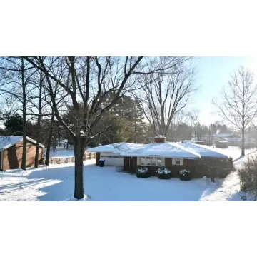 325 Shannon Drive Chillicothe OH 45601 Residential