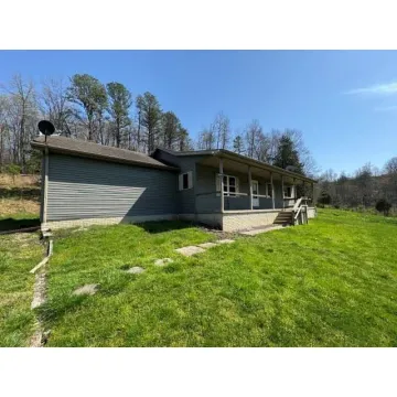 32777 State Route 683 McArthur OH 45651 Residential