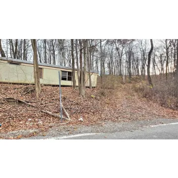 3307 Potts Hill Road Bainbridge OH 45612 LA