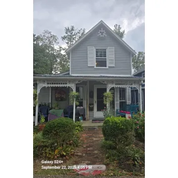 331 16th St. Lancaster OH 43130 Residential