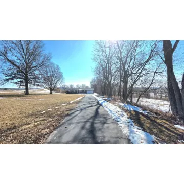 3366 Hallsville Pike Kingston OH 45644 Residential