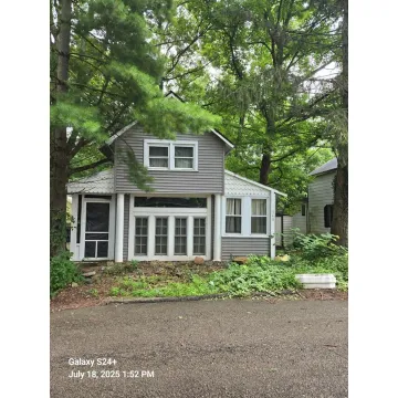 340 16th St. Lancaster OH 43130 Residential