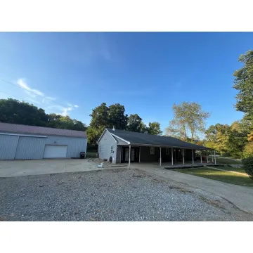 346 Millstone Road Beaver OH 45613 Residential