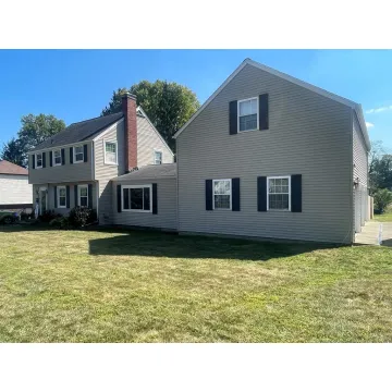 350 W 5TH ST Chillicothe OH 45601 Residential