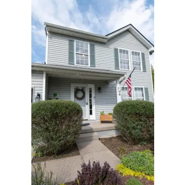 358 Forge Road Lebanon OH 45036 Residential