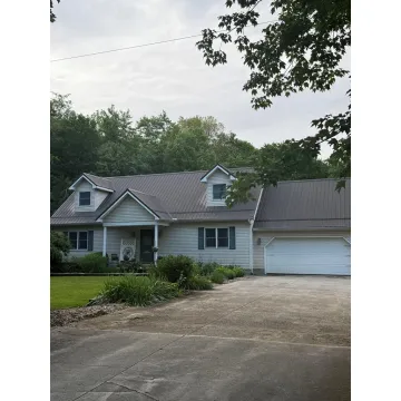 3675 Nipgen Road Waverly OH 45690 Residential