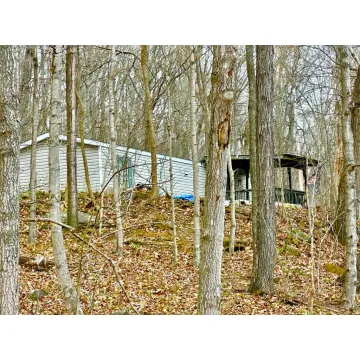 3679 Buchanan Road Waverly OH 45690 Residential