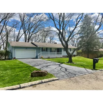 379 Lynwood Lane Lancaster OH 43130 Residential