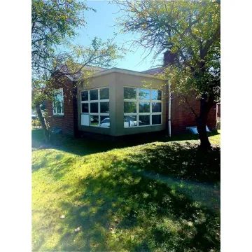 38 High  Street Jackson OH 45640 Residential