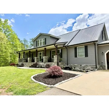 399 Wilder Road Vinton OH 45686 Residential