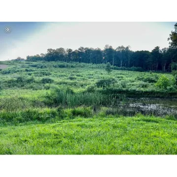 4003 Prussia Road Waverly OH 45690 Land