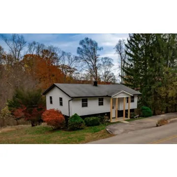 403 Virginia Lane Waverly OH 45690 Residential