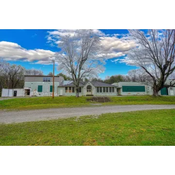 4136 Germany Road Beaver OH 45613 Real Estate Only