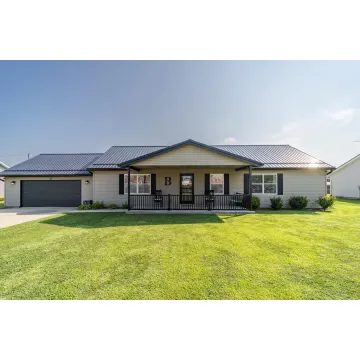 42 Trahera Lane Sabina OH 45169 Residential