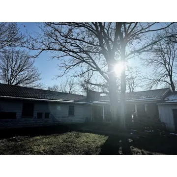 4231 NW St. Rt. 41 Washington Court House OH 43160 Residential