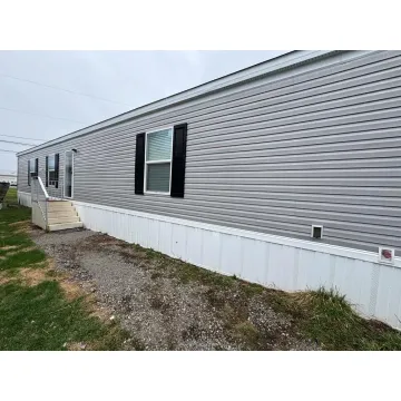 4285 D11 Broadway Grove City OH 43123 Residential