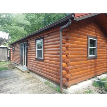 4308 St. Rt. 220 W Waverly OH 45690 Residential