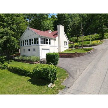 45 Shady Lane Waverly OH 45690 Residential