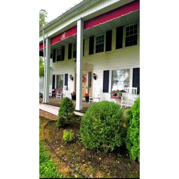 4557 St. Rt. 159 Chillicothe OH 45601 Residential