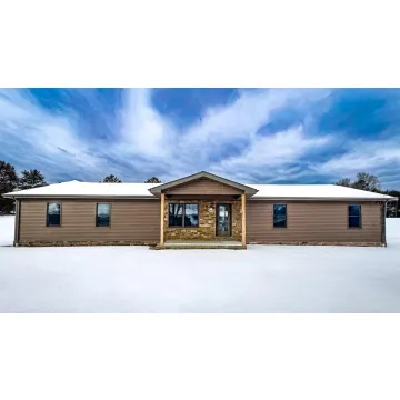 474 Wolf Run Rd Patriot OH 45658 Residential