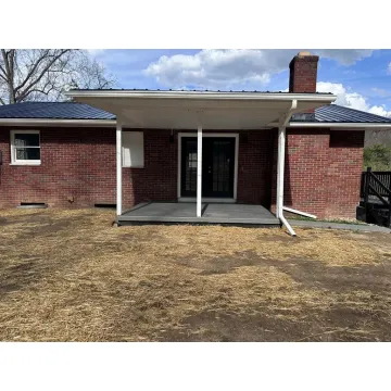 4783 S US Highway 23 Chillicothe OH 45601 Residential