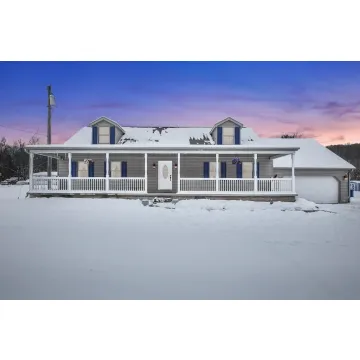 4791 Three Locks Road Chillicothe OH 45601 Residential