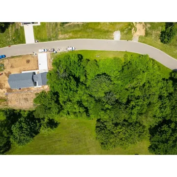 5 Kensington Drive Chillicothe OH 45601 Land