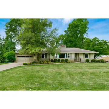 50 Limestone Chillicothe OH 45601 Residential