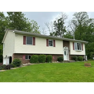 50 Stagecoach Road Chillicothe OH 45601 Residential