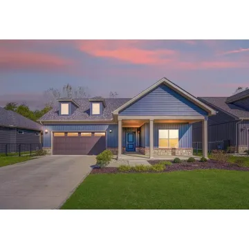 50 Woodside Dr. Chillicothe OH 45601 Residential