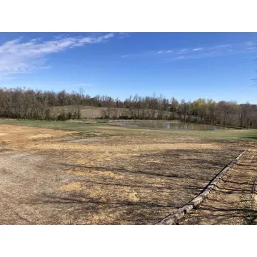 501 Grubb Road Chillicothe OH 45601 Land