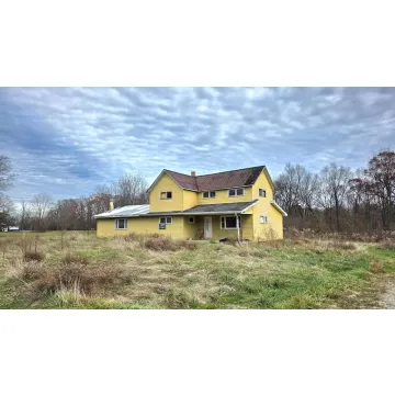 52 St. Rt. 772 Bainbridge OH 45612 RA