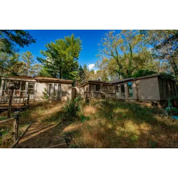 55130 Hutt Road Ray OH 45672 Residential