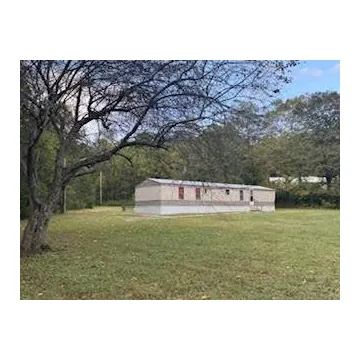 563 Buckley Road Jackson OH 45640 Residential