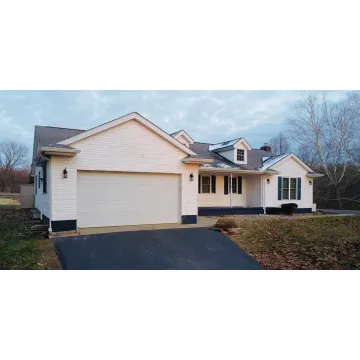 5686 Blain Highway Chillicothe OH 45601 Residential