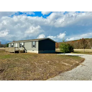 5929 St. Rt. 772 Chillicothe OH 45601 Residential