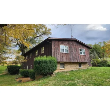 623 Rocky Road Chillicothe OH 45601 Residential