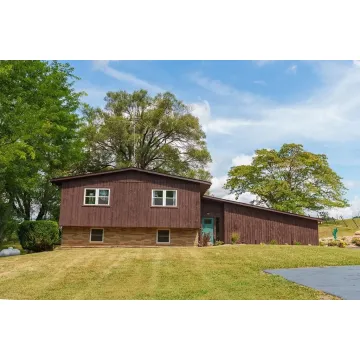 623 Rocky Road Chillicothe OH 45601 Residential