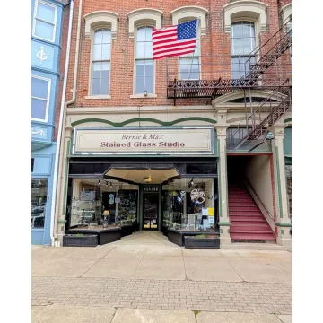 63 N Paint Street Chillicothe OH 45601 Real Estate Only