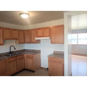 641 Salisbury Road Waverly OH 45690 Residential