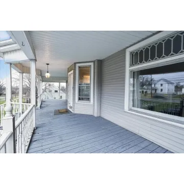648 N High  Street Hillsboro OH 45133 Residential