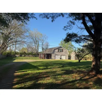 649 Anderson Station Road Chillicothe OH 45601 Residential