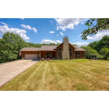 681 Tarkiln Road SE Lancaster OH 43130 Residential