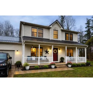 6825 S US Highway 23 Chillicothe OH 45601 Residential