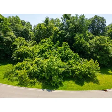 7 Kensington Drive Chillicothe OH 45601 Land