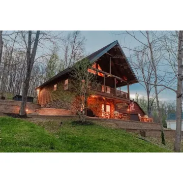 706 Debord Road Chillicothe OH 45601 Residential