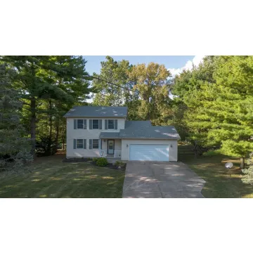 7130 Elm Grove Road Circleville OH 43113 Residential