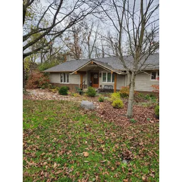 72 N Courtland Drive Chillicothe OH 45601 Residential