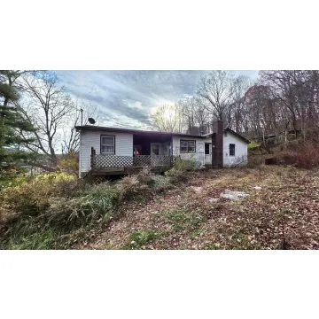 728 Alexander Hollow Bainbridge OH 45612 RA